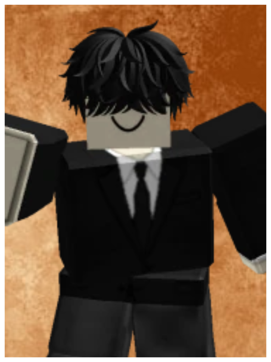 ชื่อผู้บริหาร